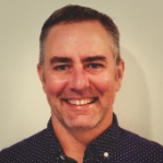 Chris McCann
