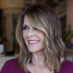Cherrie Bevers
